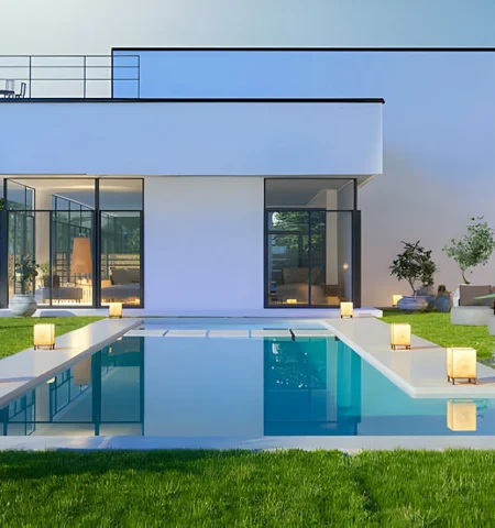 [GetPaidStock.com]-6601ae9a210ff